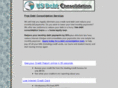 usdebtconsolidation.com