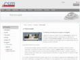 variocouple.com