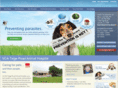 vcatelgeroad.com