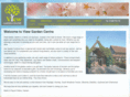 viewgardencentre.co.uk