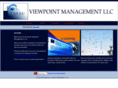 viewpointmanagement.com
