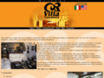 villacasanuova.com
