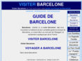 visiterbarcelone.net