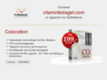 vitaminbolaget.com