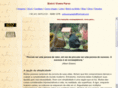 vivereparvo.com