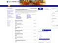 wacofurniture.com