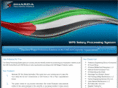 wagesprotectionuae.com