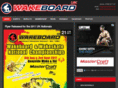 wakeboard.co.uk