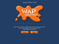 wap-graphics.at