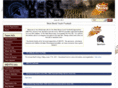 wbyfo.com