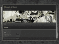 weaselsofdoom.com