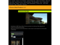 weathervanecompany.com