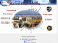 webbatco.com