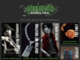 webpixies.com