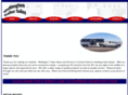 wellingtontrailers.com