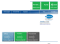 wencompany.com