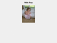 wifepay.com