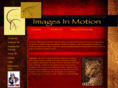 wildimagesinmotion.com