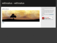 withnailus.com