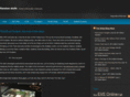 wolfgangvandevenne.com