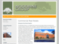 woodbinegroup.com