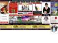 yourfreecatalog.com