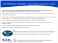 yourhometownconnection.com