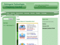 zalongwa.com