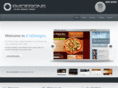614designs.com