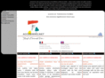 accesimmo.com