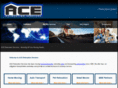 acerelo.com