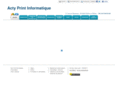 actyprintinformatique.com