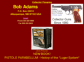 adamsguns.com