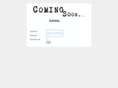 adobiz.com