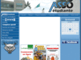 aelcc.com