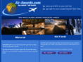 air-awards.com