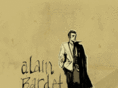 alainbardet.ch