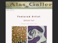 alasgallery.com