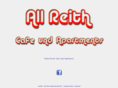 all-reith.at