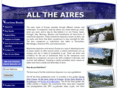 all-the-aires.com