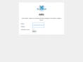 almexis.net
