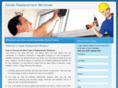 alside-replacement-windows.com