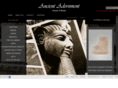ancientadornment.com