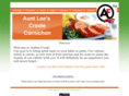 andresfoods.com