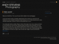 andystevens-photography.com