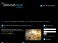 animationforumwm.com