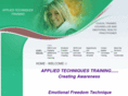 appliedtechniques.net