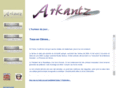 arkantz.com