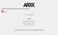 arxx.it