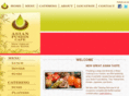 asianfusioncafe.com